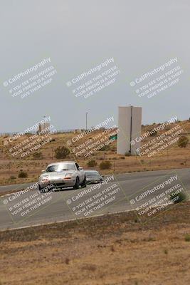 media/May-03-2025-Lucky Dog Racing (Sat) [[206de64b9d]]/Turn 6 (150pm-230pm)/